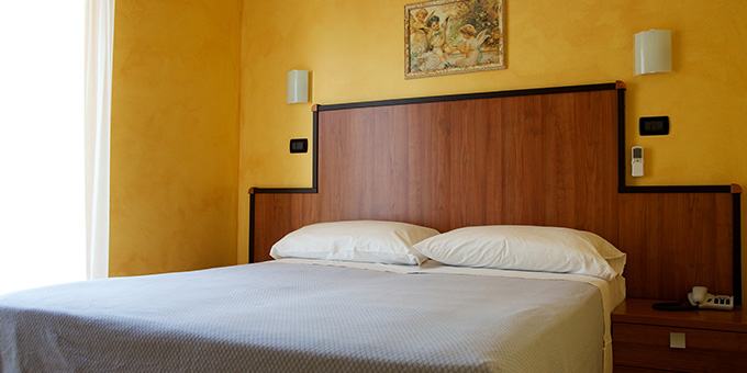 Hotel foto 12