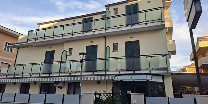 Hotel foto 3