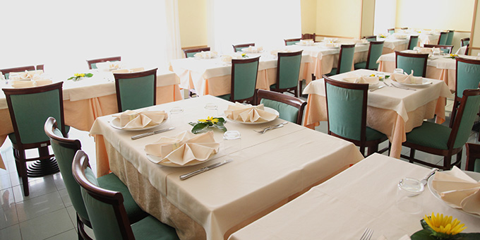 Hotel foto 6
