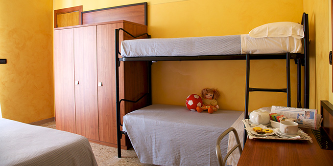 Hotel foto 7