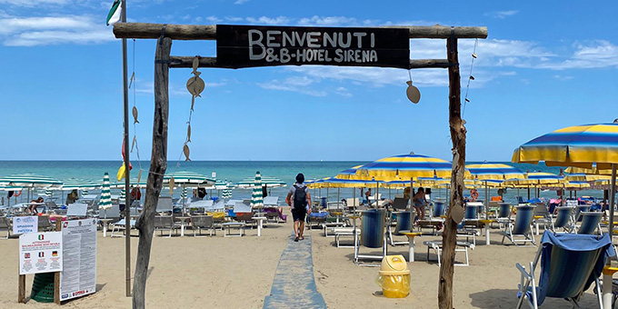 Servizi foto 1