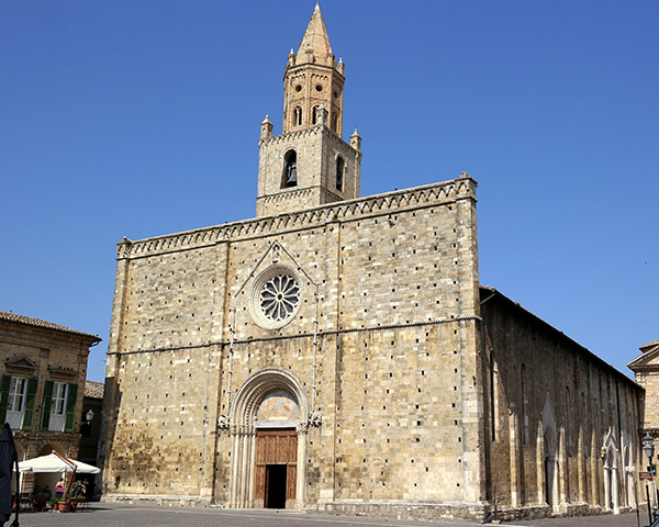 Atri