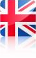 eng