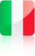 ita