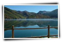 lagodiscanno